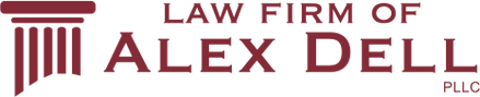 Law Firm of Alex Dell, PLLC
