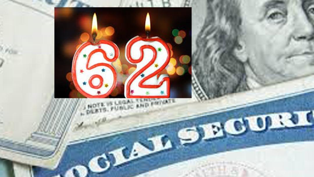 ARE YOU ELIGIBLE FOR SOCIAL SECURITY DISABILITY?